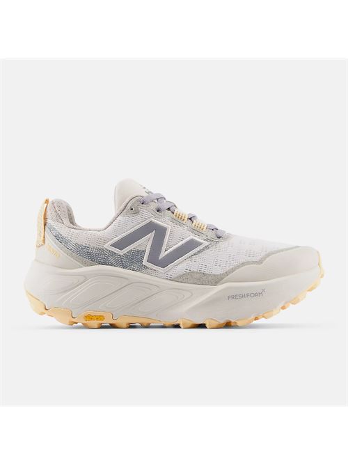 trail fresh foam NEW BALANCE | WHIER75VSEA SALT